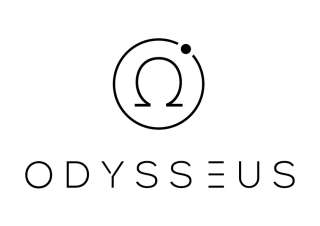 OdysseusFinal