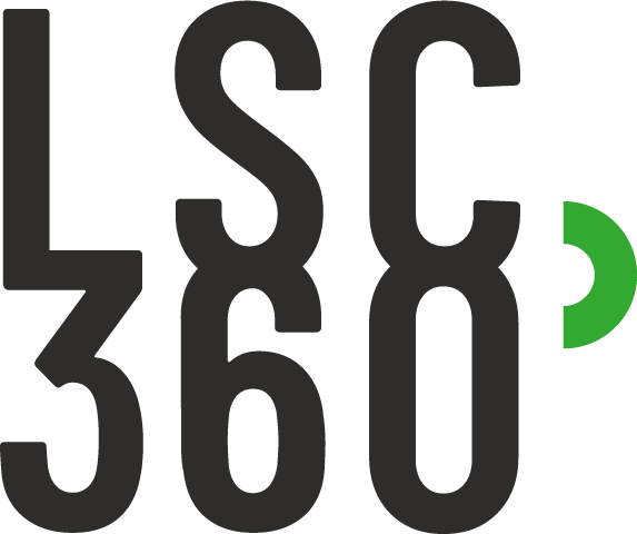 LSC 360