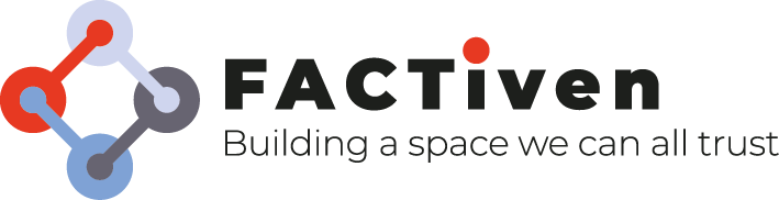 factiven_logo-principal-01-print.png