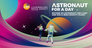 BANNER_ASTRONAUTE FOR A DAY_FB_1200x630px