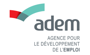 Adem logo