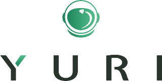 Logo Yuri