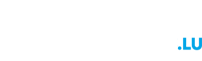 Space Resources Luxembourg